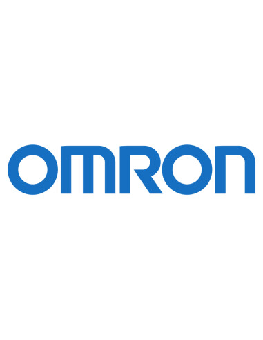 C200H-ID212 - Input Module - OMRON