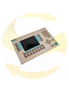 6AV3627-1LK00-1AX0 - Opérateur Panel - SIEMENS