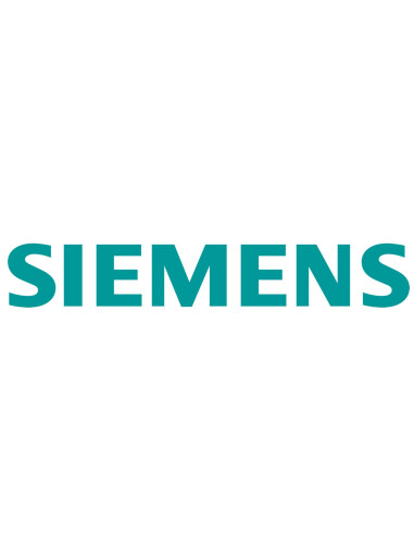 6ES5431-8MA11 - Digital Input Module - SIEMENS
