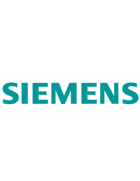 6ES5451-8MA11 - Digital Output Module - SIEMENS