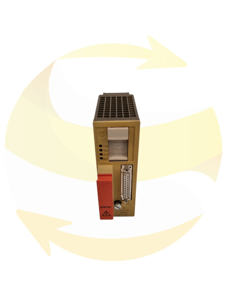 6ES5521-8MA22 - Processeur de communications - SIEMENS