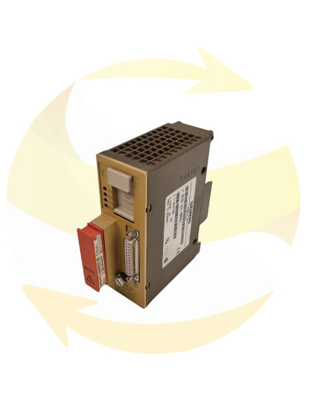 6ES5521-8MA22 - Processeur de communications - SIEMENS