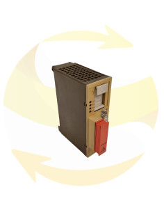 6ES5521-8MA22 - Processeur de communications - SIEMENS