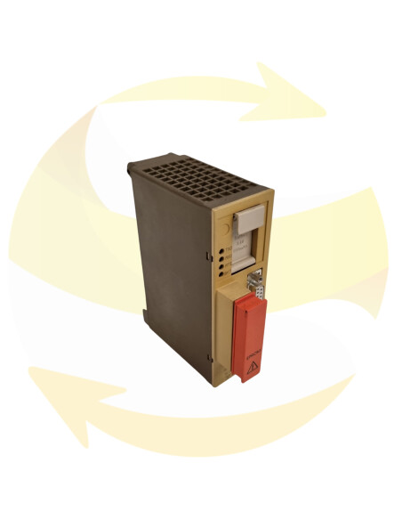 6ES5521-8MA22 - Processeur de communications - SIEMENS