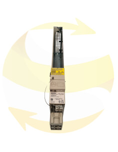 6FC5247-0AA00-0AA3 - Module NCU - SIEMENS
