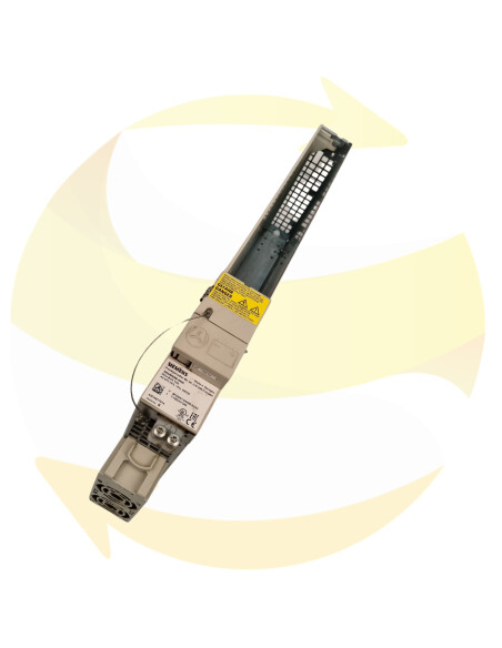 6FC5247-0AA00-0AA3 - Module NCU - SIEMENS