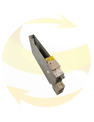 6FC5247-0AA00-0AA3 - Module NCU - SIEMENS