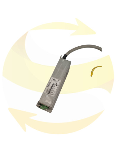 6SE6400-2FA00-6AD0 - Filtre - SIEMENS