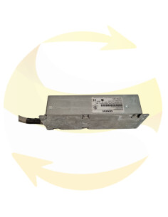6SE6400-2FA00-6AD0 - Filtre - SIEMENS