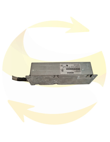 6SE6400-2FA00-6AD0 - Filtre - SIEMENS