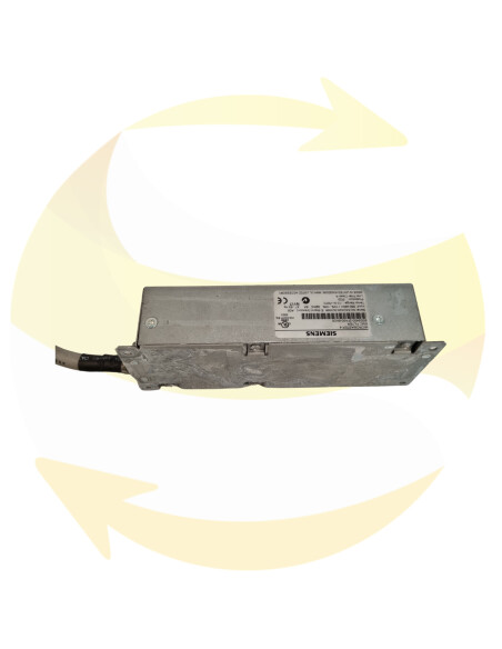 6SE6400-2FA00-6AD0 - Filtre - SIEMENS