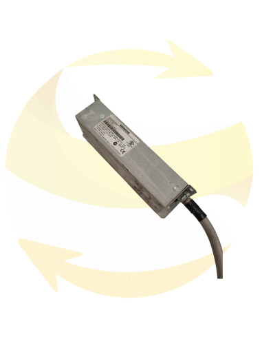 6SE6400-2FA00-6AD0 - Filtre - SIEMENS