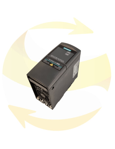 6SE6440-2UD21-5AA1 - Inverter - SIEMENS