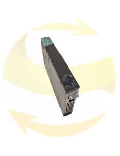 6SL3120-1TE21-8AA4 - Variateur - SIEMENS
