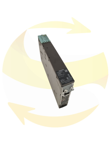 6SL3120-1TE21-8AA4 - Variateur - SIEMENS