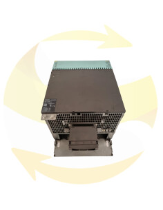 6SL3120-1TE32-0AA4 - Variateur - SIEMENS