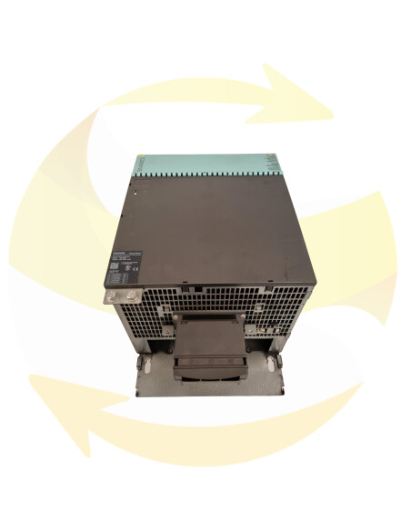 6SL3120-1TE32-0AA4 - Variateur - SIEMENS