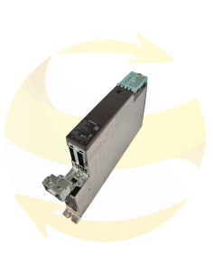 6SL3120-2TE13-0AD0 | Double Motor Module | SIEMENS | SEI