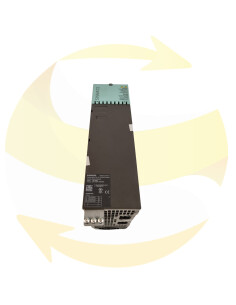 6SL3120-2TE21-8AA3 - Double Motor Module - SIEMENS