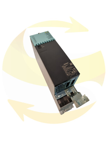 6SL3120-2TE21-8AD0 - Variateur - SIEMENS