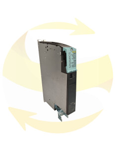 6SL3120-2TE15-0AD0 - Double Motor Module - SIEMENS