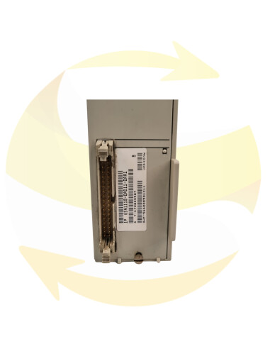 6SN1118-0AD11-0AA1 - Control board - SIEMENS