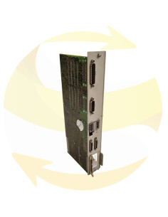 6SN1118-0DG23-0AA0 - Control Board - SIEMENS