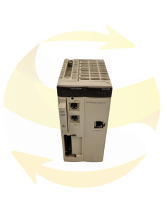 TSXP573623AM - Module Processeur - TELEMECANIQUE
