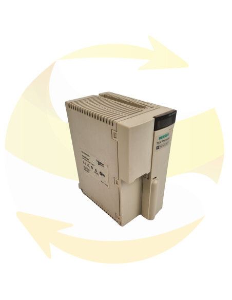 TSXPSY3610 - Alimentation - TELEMECANIQUE