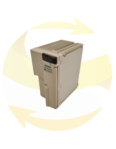 TSXPSY3610 - Alimentation - TELEMECANIQUE