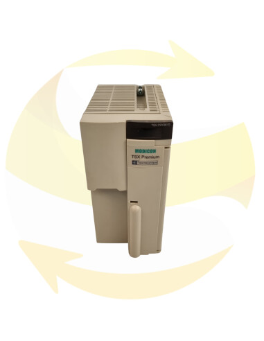 TSXPSY3610 - Alimentation - TELEMECANIQUE