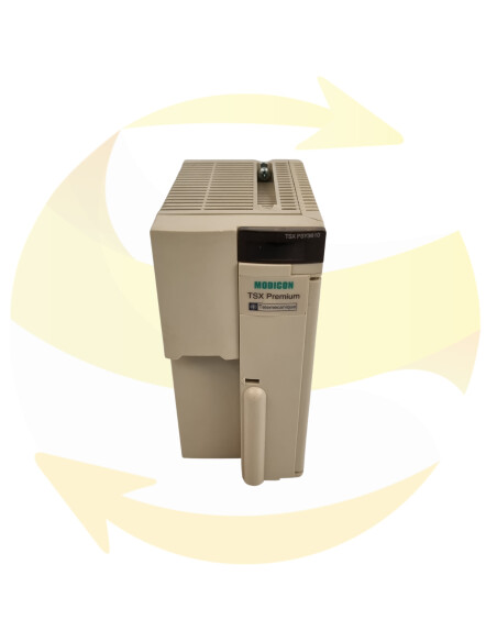 TSXPSY3610 - Alimentation - TELEMECANIQUE