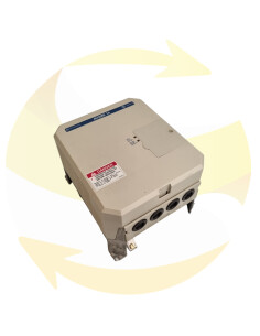 ATV16U72N4 - Speed Drive - TELEMECANIQUE
