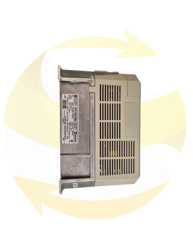 ATV16U72N4 - Speed Drive - TELEMECANIQUE