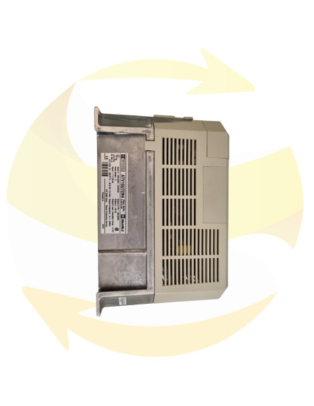 ATV16U72N4 - Speed Drive - TELEMECANIQUE