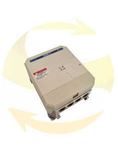 ATV16U41N4 - Variateur - TELEMECANIQUE