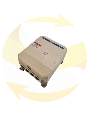 ATV16U41N4 - Variateur - TELEMECANIQUE