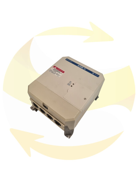 ATV16U41N4 - Variateur - TELEMECANIQUE