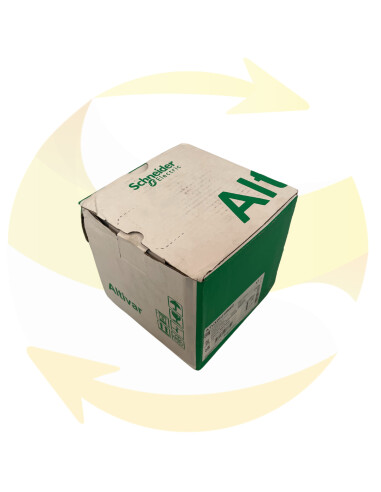 ATV320U15N4C - Speed drive - SCHNEIDER ELECTRIC