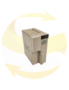 TSXPSY5520 - Alimentation - TELEMECANIQUE