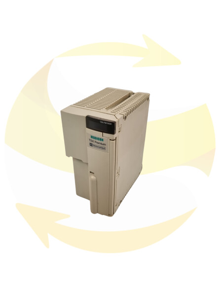 TSXPSY5520 - Alimentation - TELEMECANIQUE