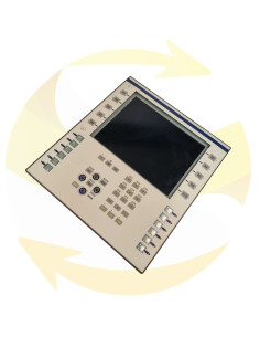 XBT F023110 - HMI - TELEMECANIQUE