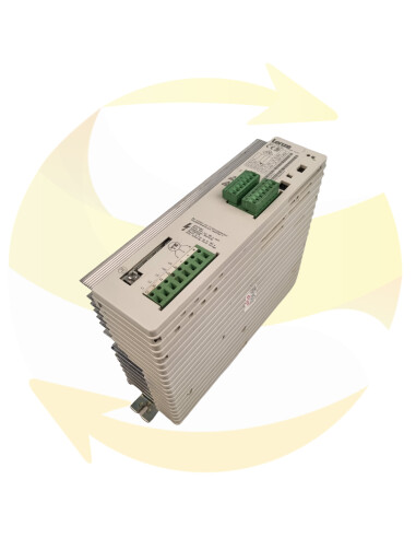 EVF8214-E - Frequency inverter - LENZE