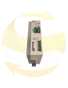 EVF8214-E - Convertisseur de fréquence - LENZE