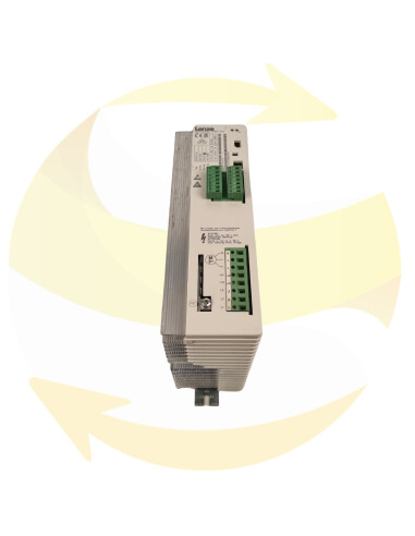 EVF8214-E - Convertisseur de fréquence - LENZE