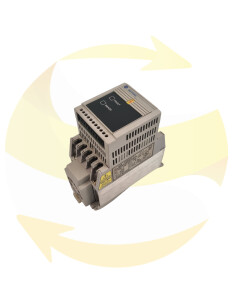 160-AA08NPS1 - Variateur de vitesse - ALLEN BRADLEY