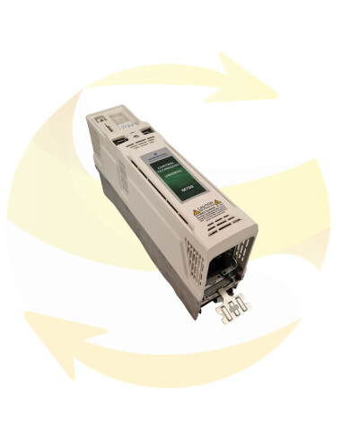M700-034 00045 A - Inverter Drive - CONTROL TECHNIQUES