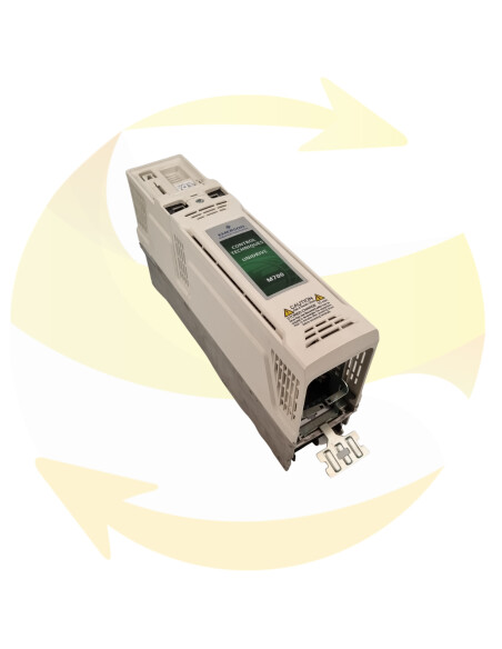 M700-034 00045 A - Variateur de vitesse - CONTROL TECHNIQUES