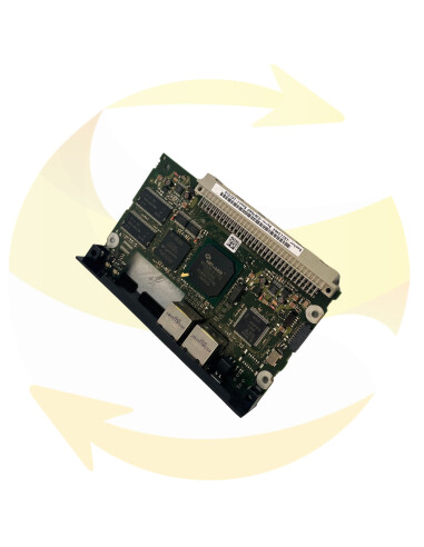 DFE33B - Option card - SEW