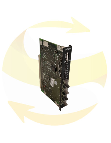 DFI21B - Option card - SEW